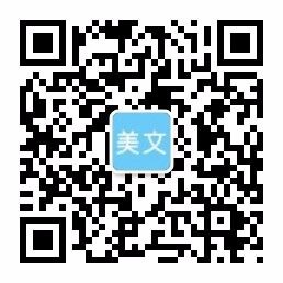 太阳集团游戏官方网址老字号