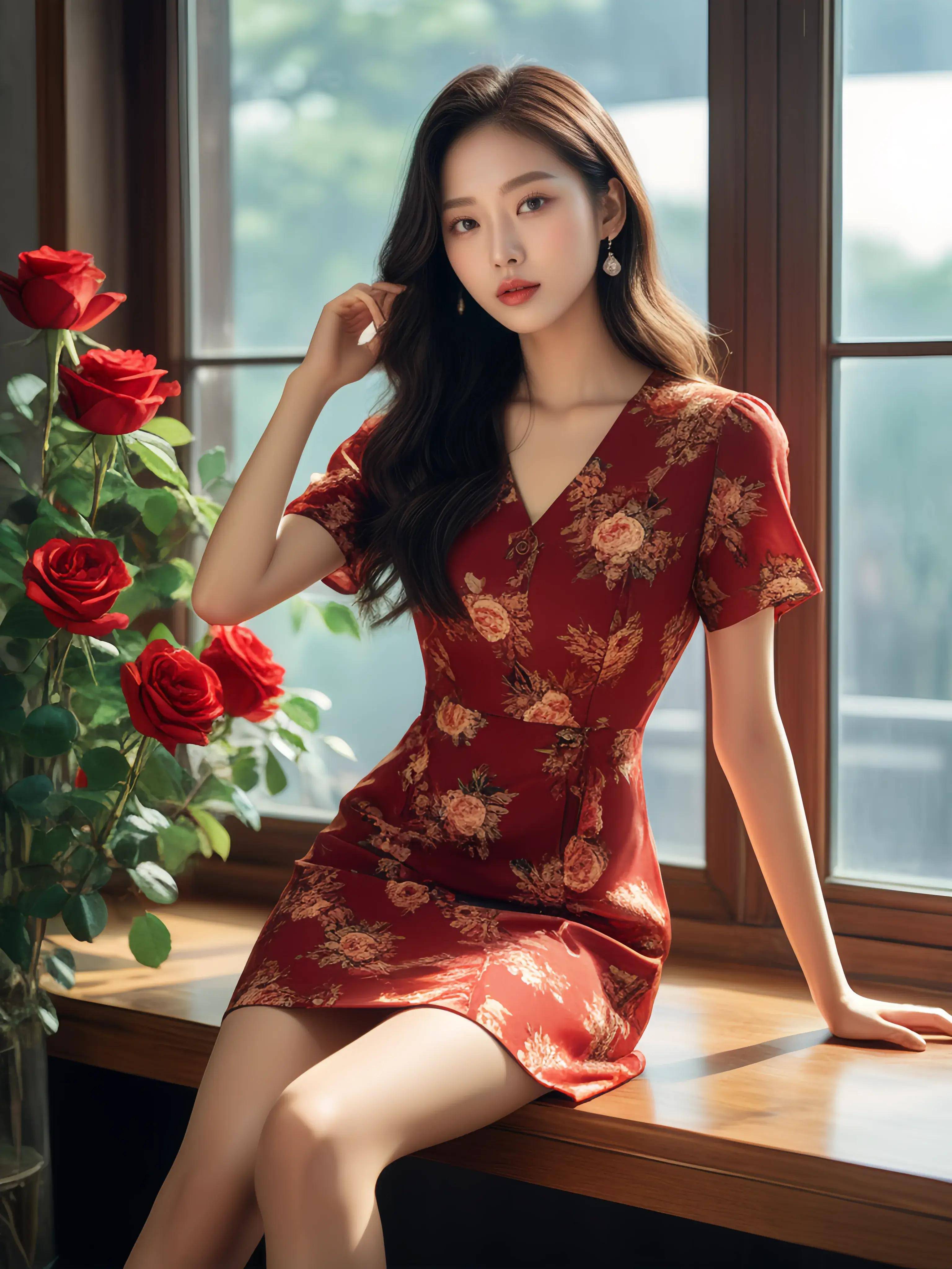 十止免费ppt软件安装入口安卓体验服下载V