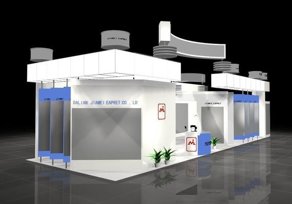 CES数字家庭类产品列表